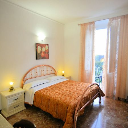 Affittacamere Agata Levanto Exterior photo