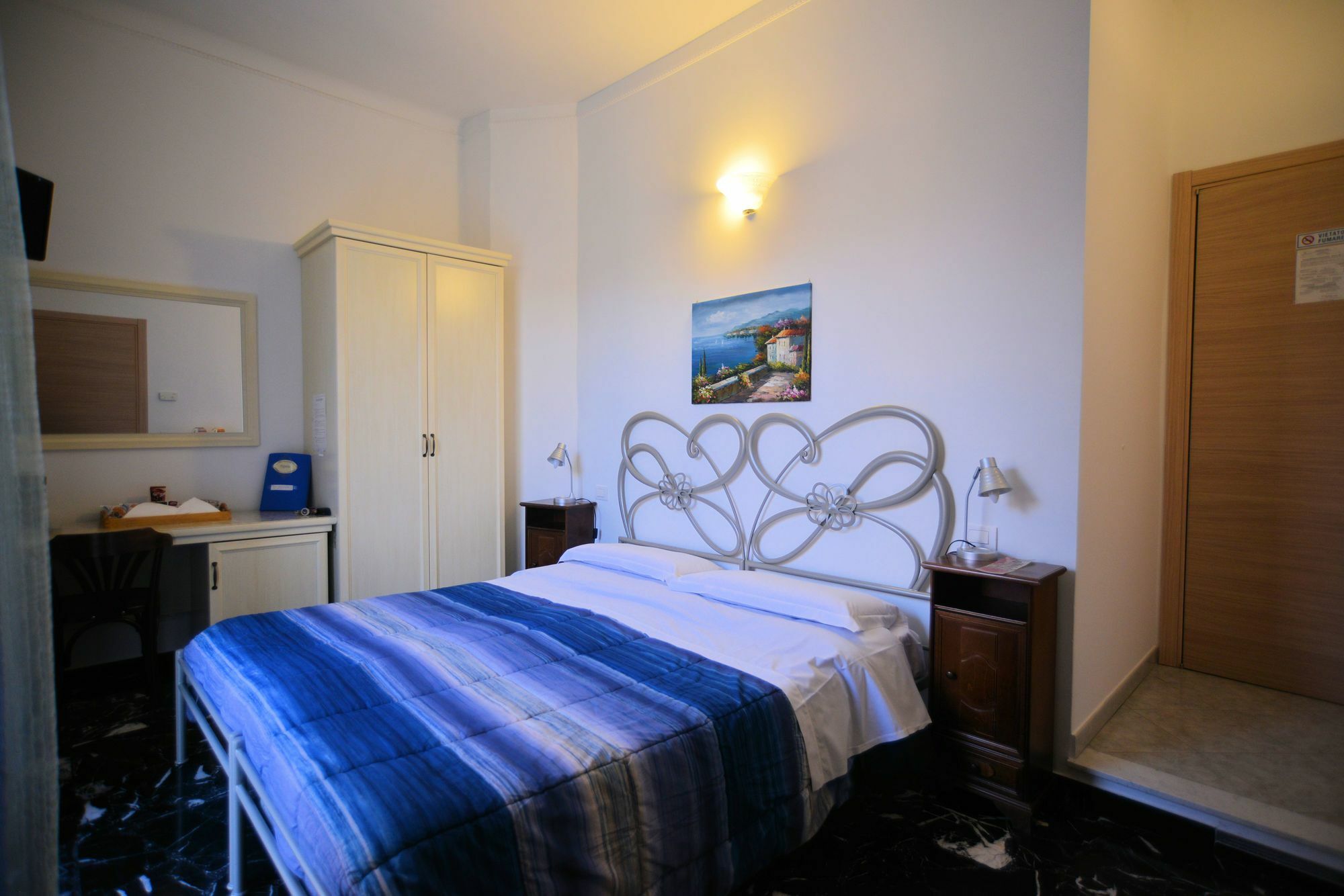 Affittacamere Agata Levanto Exterior photo