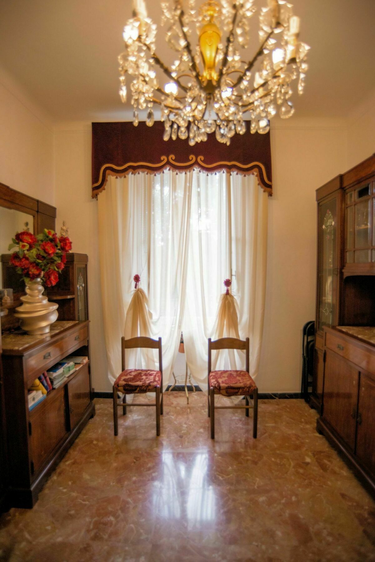 Affittacamere Agata Levanto Exterior photo