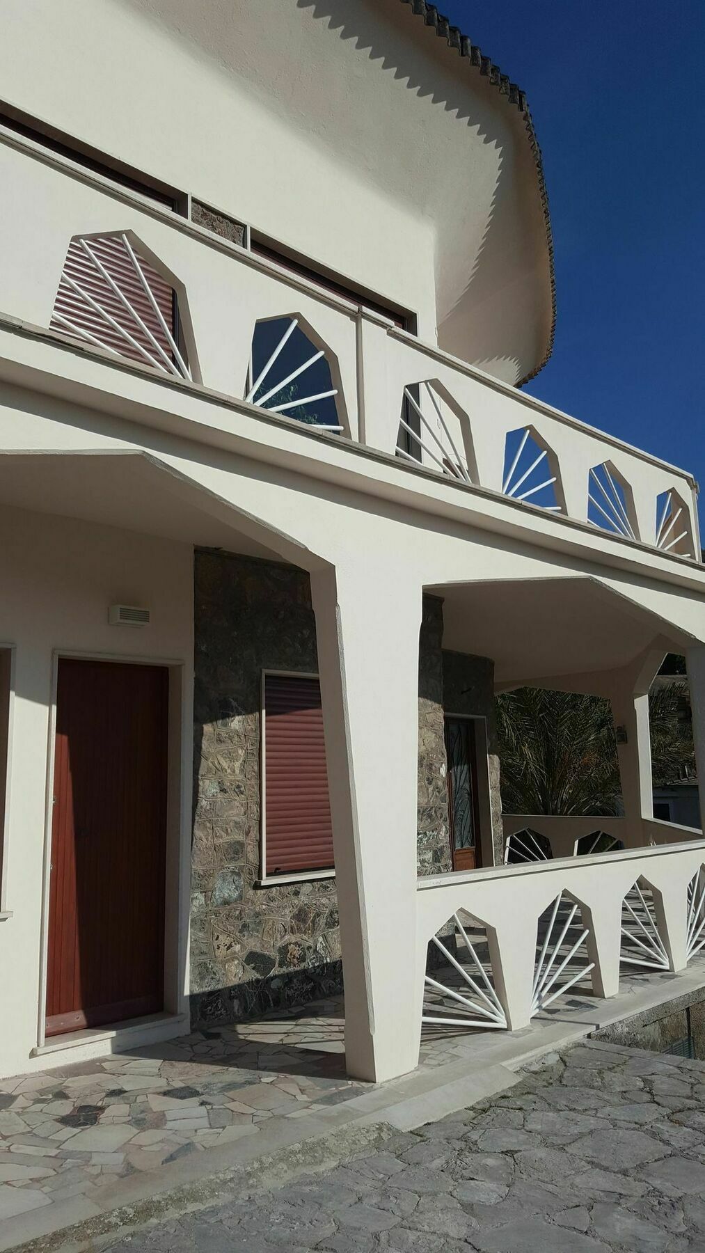 Affittacamere Agata Levanto Exterior photo